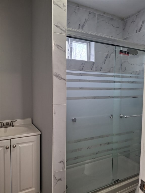 Building Photo - 14-18 Florence St