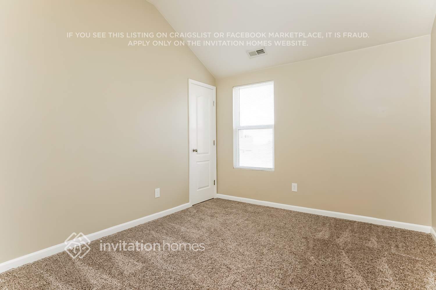 Building Photo - 5621 Quitman Trail