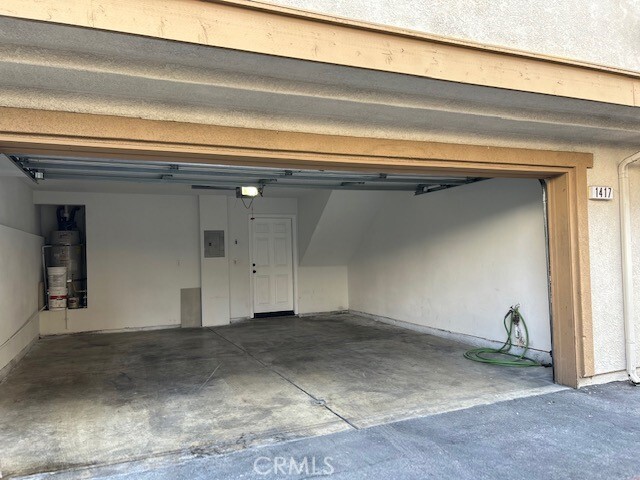 Building Photo - 1417 Ledgestone Ln