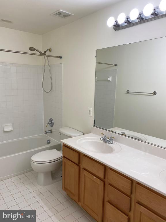 Building Photo - 12466 Blissful Valley Dr