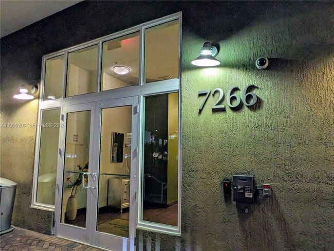 Building Photo - 7266 SW 88th St