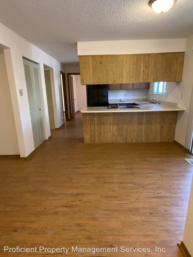 Building Photo - 203 Macon Ave