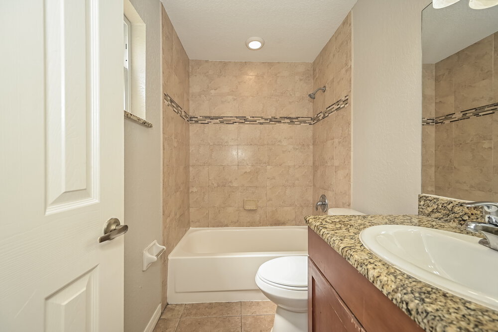 Building Photo - 3746 Murrow St
