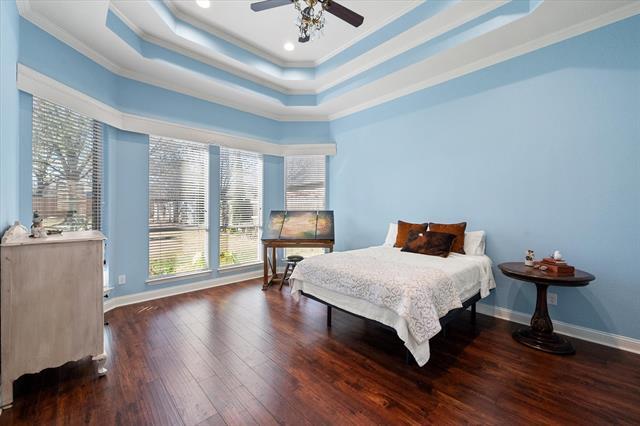 Building Photo - 3322 Sweet Gum Ln