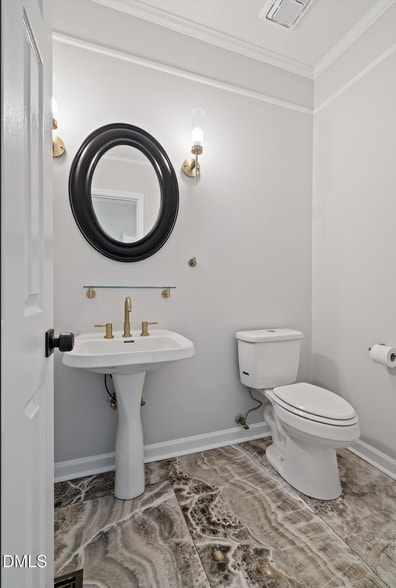 Building Photo - 310 Loblolly Dr