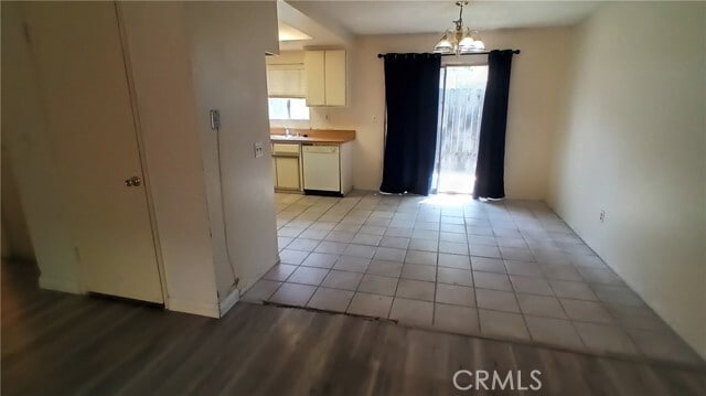 Building Photo - 124 E Colorado Blvd