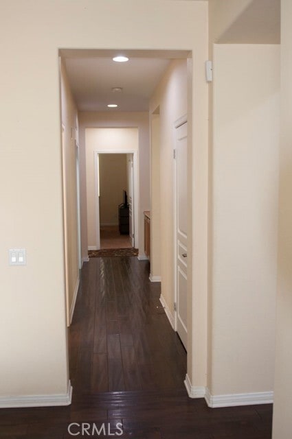 Building Photo - 7810 Serenity Falls Rd