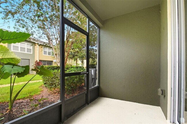 Building Photo - 1450 Stockton Dr