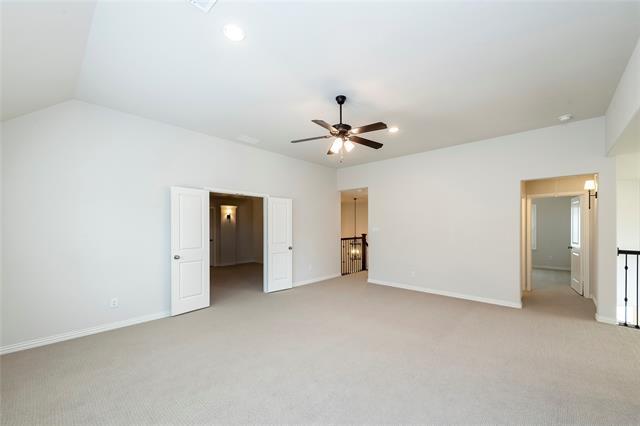 Building Photo - 16069 Harris Hawk St