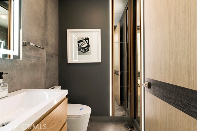 Building Photo - 617 Hazel St