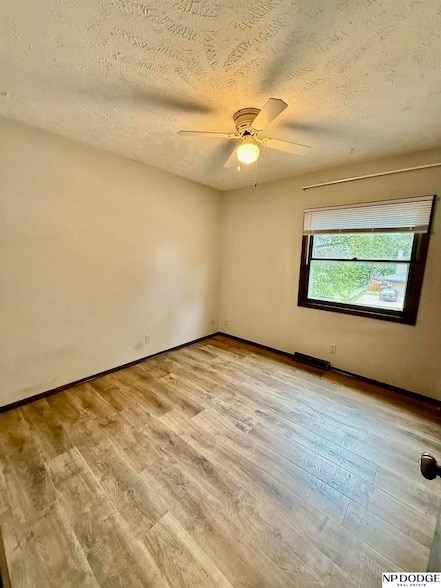 Building Photo - 1503 Willow Ave