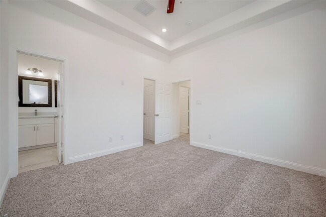 Building Photo - 8449 Jutland Rd