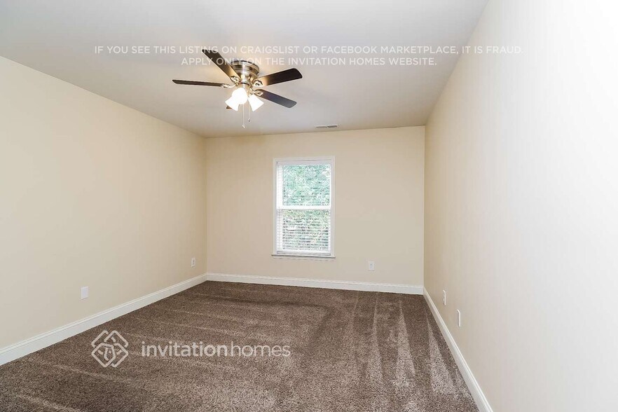 Building Photo - 13025 Blaze Manor Ln