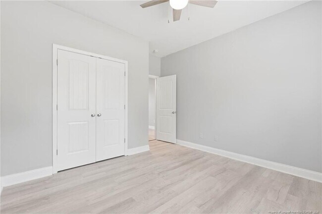 Building Photo - 1541 Gallant Fox Ct