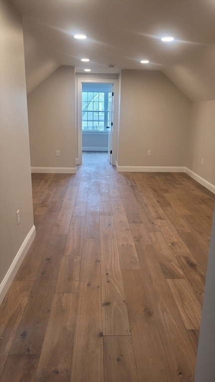 Building Photo - 27 Amaranth Ave