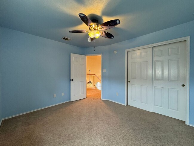 Building Photo - 3-Bedroom House for Rent in Killeen