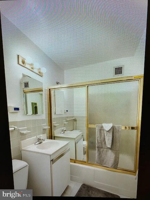 Building Photo - 1021 Arlington Blvd