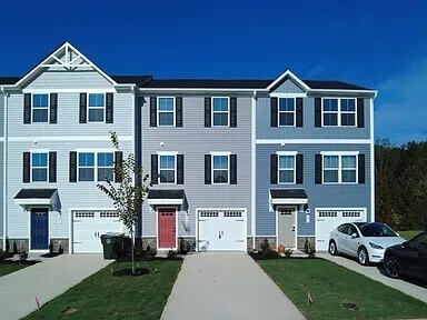 Primary Photo - 284 Grand Silo Rd