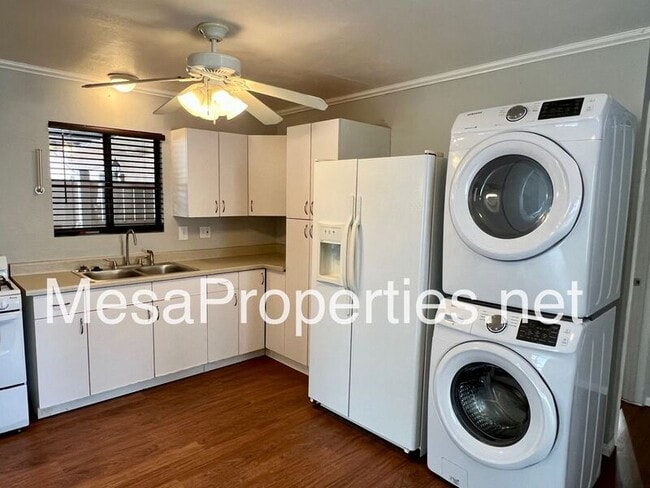 Building Photo - 3929 Rancho Del Oro Dr