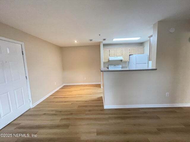 Building Photo - 7701-7613 Timberland Crossing Dr