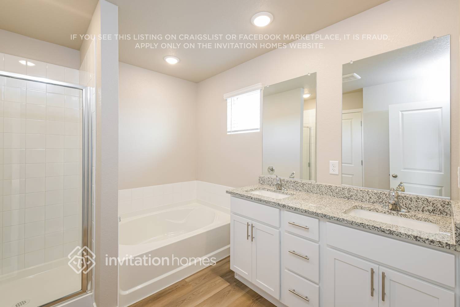 Building Photo - 7215 Dolores Ave