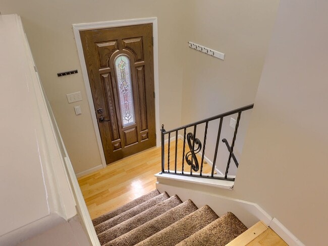 Building Photo - 3 Bedroom Single Family Home in Camp Hill