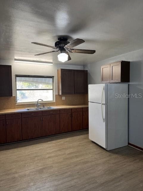 Building Photo - 5841 SE Babb Rd