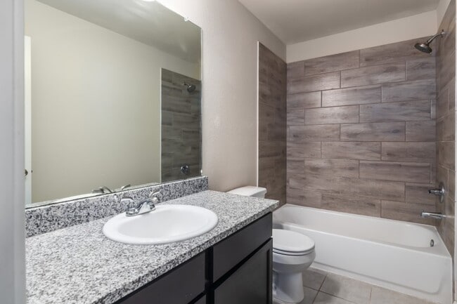 Building Photo - 26676 Pools Creek Dr