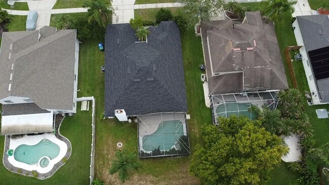 Building Photo - 929 Rosinia Ct