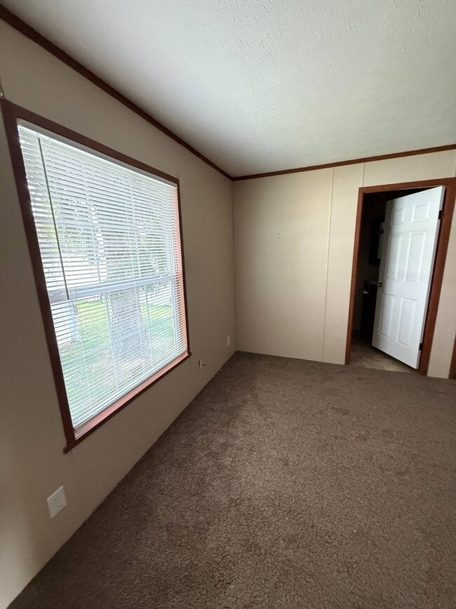 Building Photo - 1824 Aldrin Ct