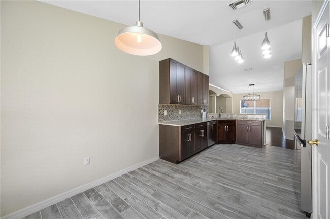 Building Photo - 18934 Wood Sage Dr