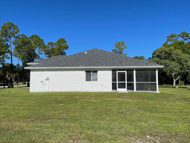 Building Photo - 14825 76th Rd N
