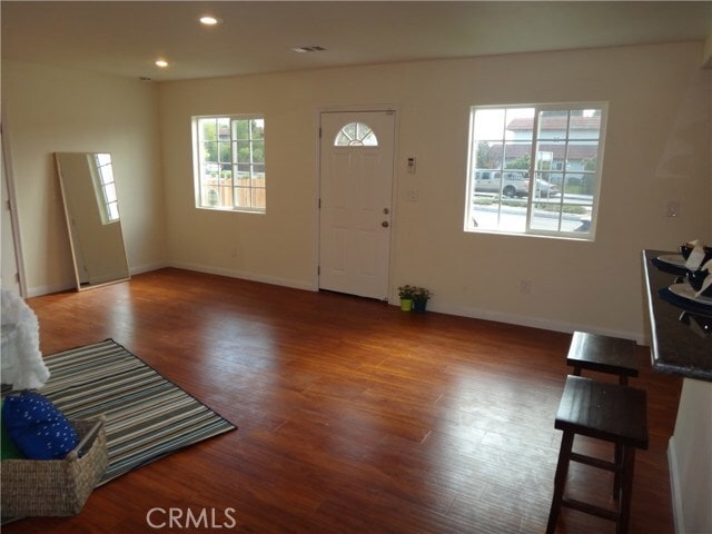 Building Photo - 6721 Rosemead Blvd