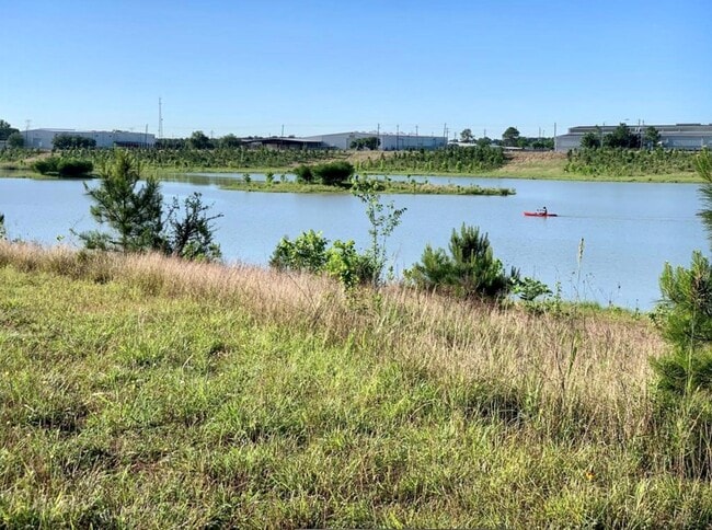 Building Photo - 11531 Gaymoor Dr