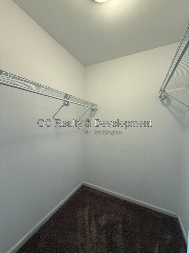 Building Photo - 1790 Indian Wells Cir