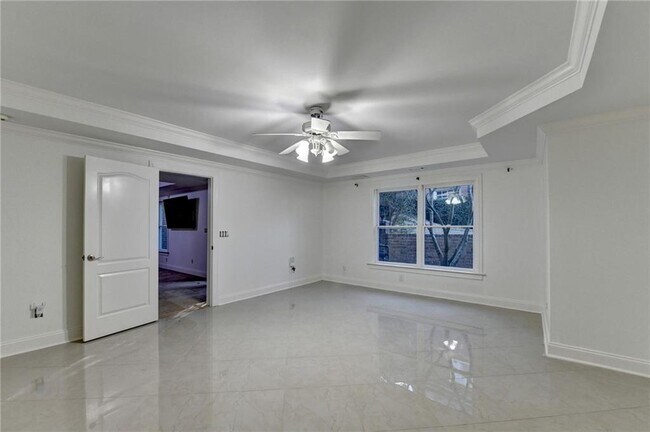 Building Photo - 7970 St Marlo Fairway Dr