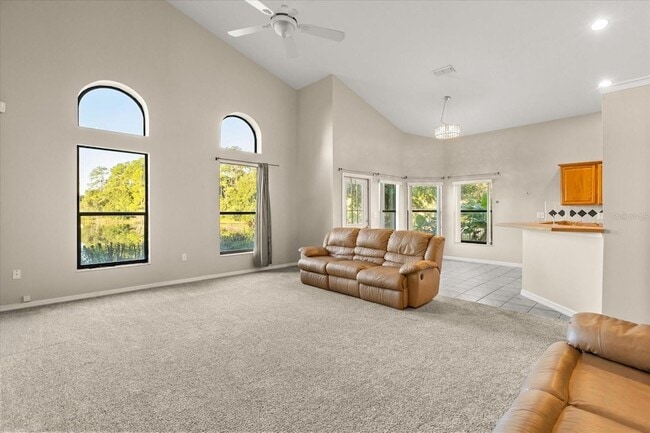 Building Photo - 226 Brightview Dr