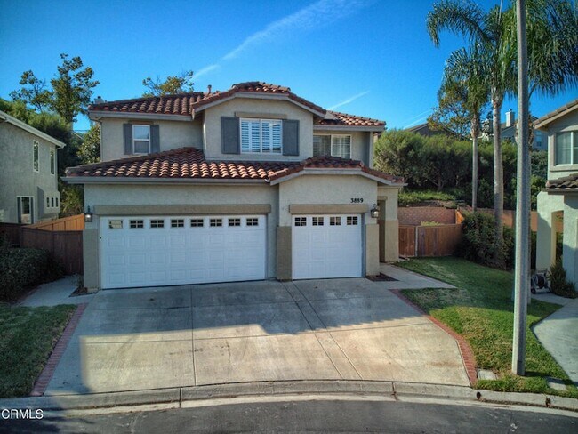 Building Photo - 3889 Angeline St
