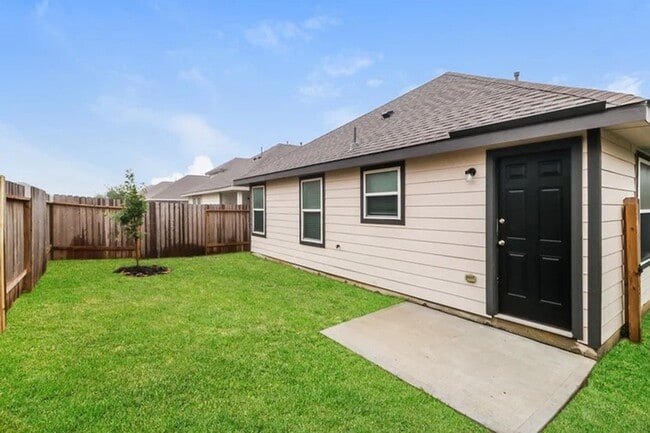 Building Photo - 2260 Onyx Ln