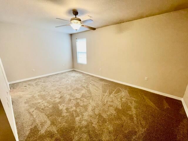 Building Photo - 1109 Tiki Too Ave