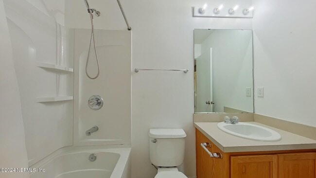 Building Photo - 108 Bay Bridge Dr