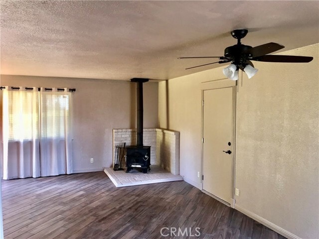 Building Photo - 5051 Caddo Ct