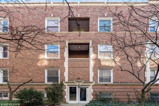 Primary Photo - 5111 N Kenmore Ave