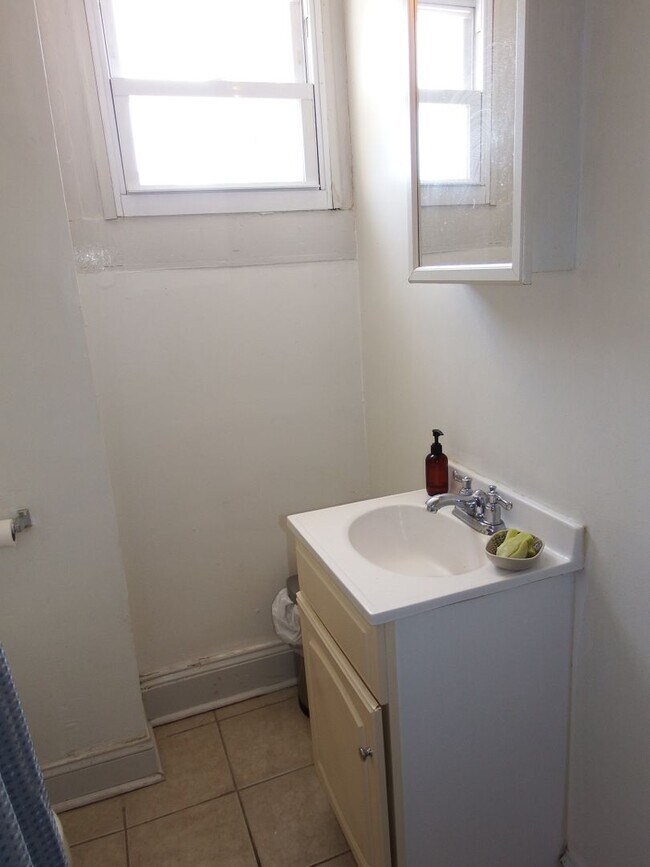 Building Photo - 3601 Keswick Rd