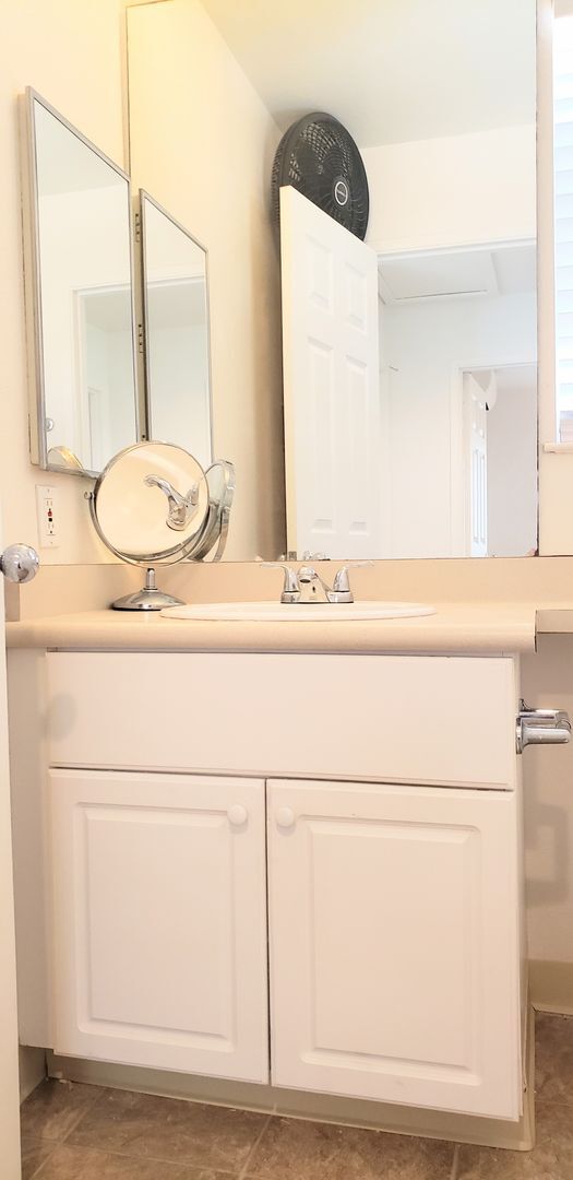 Building Photo - Kapolei Single Family Home 3 Bedroom 2.5 Bathroom 2 Car Garage