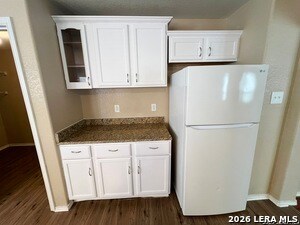 Building Photo - 2219 Red Rock Xing