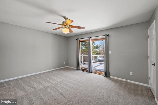 Building Photo - 3206 Seiter Ln