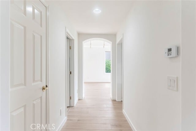 Building Photo - 562 Ravensbury St