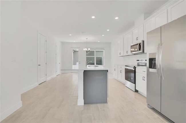 Building Photo - 13201 Peaceful Melody Dr