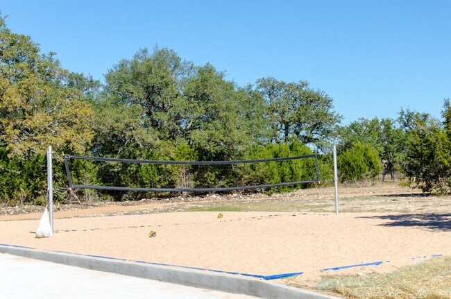 Building Photo - 2136 Pecan Island Dr